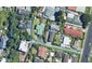 398B Otumoetai Road, Otumoetai, Tauranga - Carousel 1