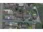 174C Grimseys Road, Redwood, Christchurch - Carousel 1