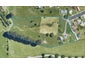 130 Homedale Street, Pukehangi, Rotorua - Carousel 1