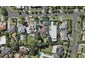 17 Ronaki Road, Mission Bay, Auckland - Carousel 1