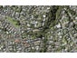 6/336A Kohimarama Road, Saint Heliers, Auckland - Carousel 1