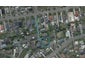 2 Moran Lane, Dallington, Christchurch - Carousel 1