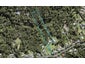 106 The Avenue, Lucas Heights, Auckland - Carousel 1