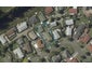 32 Newton Place, Westbrook, Palmerston North - Carousel 1