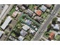 25A Hillsborough Road, Hillsborough, Auckland - Carousel 1