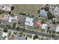 3/20 Lyttelton Crescent, Tamatea, Napier - Carousel 1