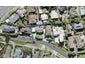 8A Orchard Road, Waiake, Auckland - Carousel 1