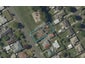 9 Gloucester Street, Takaro, Palmerston North - Carousel 1
