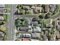 2/428 Great South Road, Opaheke, Papakura - Carousel 1