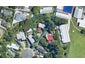106 Princess Road, Bellevue, Tauranga - Carousel 1