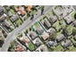82 The Avenue, Lynfield, Auckland - Carousel 1