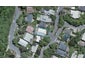 48 Mortimer Terrace, Aro Valley, Wellington - Carousel 1