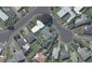 33 Derwent Street, Helensburgh, Dunedin - Carousel 1