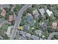 179 Wilton Road, Wilton, Wellington - Carousel 1