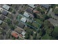 20 Ryan Street, Phillipstown, Christchurch - Carousel 1