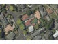 75 Churchill Avenue, Hokowhitu, Palmerston North - Carousel 1