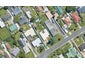 27 Shirley Street, Mangakakahi, Rotorua - Carousel 1
