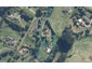 2/253 Mapara Road, Taupo - Carousel 1