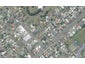 42 Menin Road, Onekawa, Napier - Carousel 1