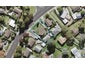 119 Moire Road, West Harbour, Auckland - Carousel 1