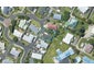 6 Park View Rise, Gate Pa, Tauranga - Carousel 1