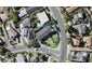 2/1 GULF CREST, Bucklands Beach, Auckland - Carousel 1