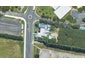 71 Windermere Drive, Poike, Tauranga - Carousel 1