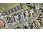50 Mt Lebanon Crescent, The Gardens, Auckland - Carousel 1