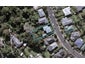 47 Essex Street, Vogeltown, New Plymouth - Carousel 1