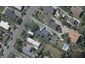 57 Moncks Spur Road, Redcliffs, Christchurch - Carousel 1