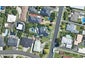 45 Goods Road, Otumoetai, Tauranga - Carousel 1