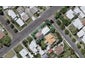 700B Pepper Street, Raureka, Hastings - Carousel 1