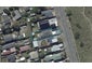 34 Marine Parade, North New Brighton, Christchurch - Carousel 1
