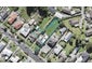 1/19 Netherlands Avenue, Kelston, Auckland - Carousel 1