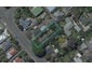 16 Young Street, Somerfield, Christchurch - Carousel 1