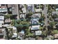 3 Eglinton Avenue, Mount Eden, Auckland - Carousel 1