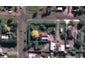 77 Hamilton Street, East Gore, Gore - Carousel 1