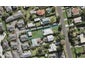5A Mona Avenue, Mangere Bridge, Auckland - Carousel 1