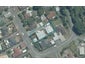 1/74 Scotia Street, Wakatu, Nelson - Carousel 1