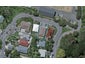 3 Tanera Crescent, Brooklyn, Wellington - Carousel 1