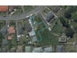 34B Rowcliffe Crescent, Avonside, Christchurch - Carousel 1