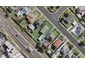 43 Ferguson Street, Manurewa East, Auckland - Carousel 1
