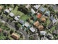 42 Konini Road, Greenlane, Auckland - Carousel 1