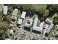 1/5 Begbie Place, Sandringham, Auckland - Carousel 1