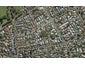17C Amaru Road, One Tree Hill, Auckland - Carousel 1