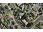 16 Rippleside Place, Pahurehure, Papakura - Carousel 1