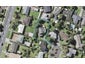 16 Baringa Place, Botany Downs, Auckland - Carousel 1