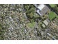 2/32 Rangitiki Crescent, Lynfield, Auckland - Carousel 1