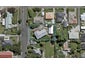 102 Metzger Street, Heidelberg, Invercargill - Carousel 1