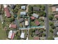 68 Smeaton Drive, Raumanga, Whangārei - Carousel 1